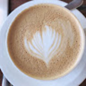 Meet your Posher, Amelia